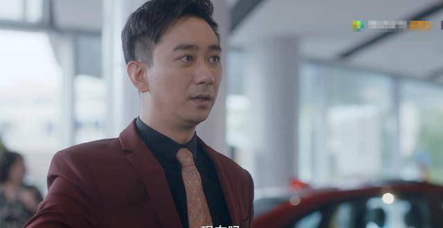 《安家》卖向公馆多少佣金？房似锦最少分60万<strong></p>
<p>卖股票佣金</strong>，楼山关只有几千块