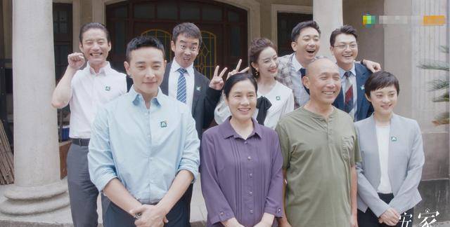 《安家》卖向公馆多少佣金？房似锦最少分60万<strong></p>
<p>卖股票佣金</strong>，楼山关只有几千块