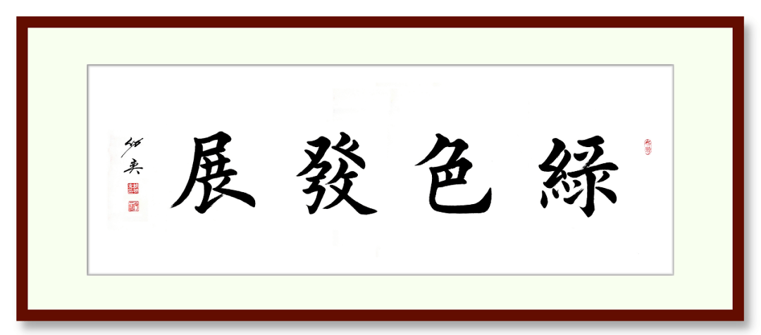 砂石被列入质量抽查名录<strong></p>
<p>贵金属溶液</strong>，陕西省发布《2023年产品质量省级监督抽查计划》