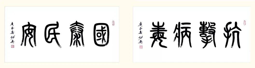 砂石被列入质量抽查名录<strong></p>
<p>贵金属溶液</strong>，陕西省发布《2023年产品质量省级监督抽查计划》