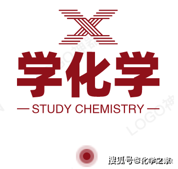 高中化学丨六大专题知识点总结