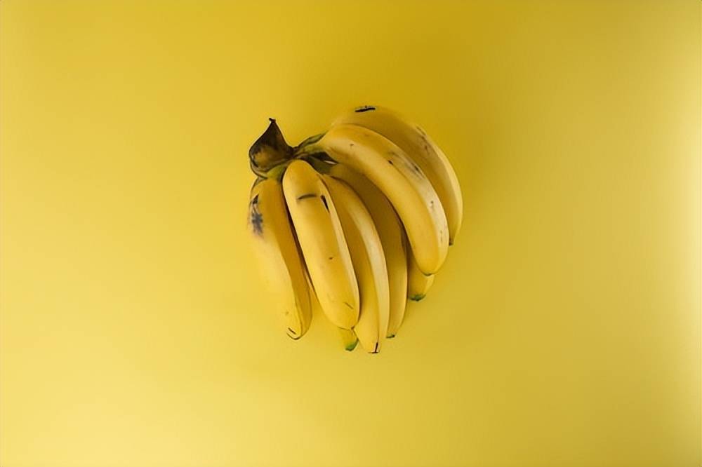 商品期权合法吗<strong></p>
<p>期货贵金属怎么找</strong>？商品期权首个品种是什么时候上市的？