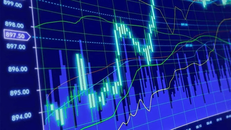 股票账户能买贵金属吗<strong></p>
<p>期货贵金属怎么找</strong>？怎么买贵金属？
