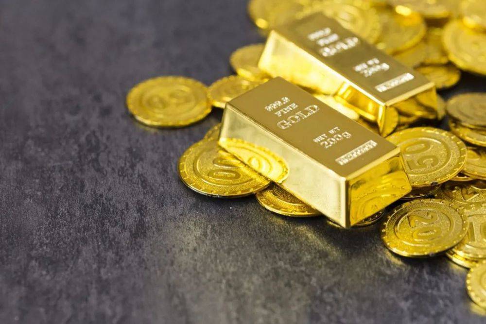 股票账户能买贵金属吗<strong></p>
<p>期货贵金属怎么找</strong>？怎么买贵金属？