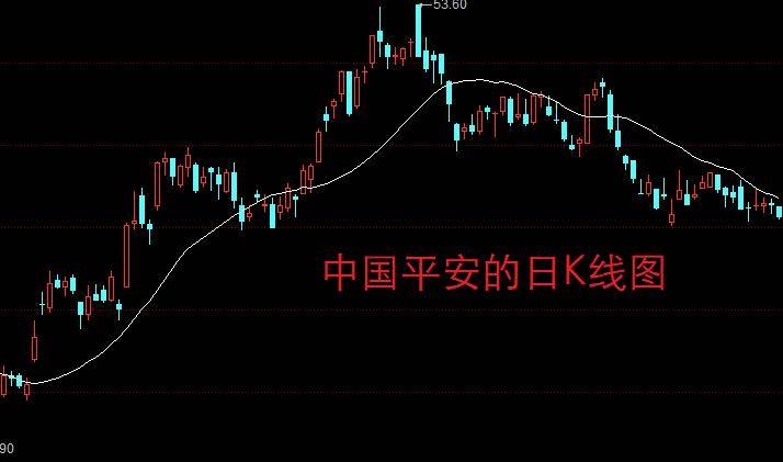 A股每日行情：连续9个跌停板<strong></p>
<p>期货贵金属怎么找</strong>！股民：放我出去不玩了！