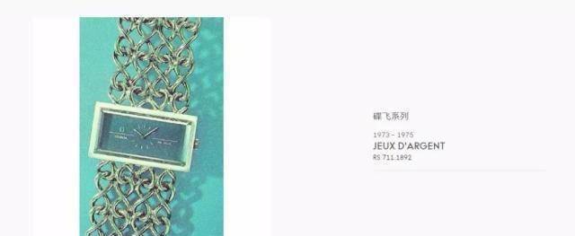玩表的乐趣在于寻找自<strong></p>
<p>期货贵金属怎么找</strong>我的过程