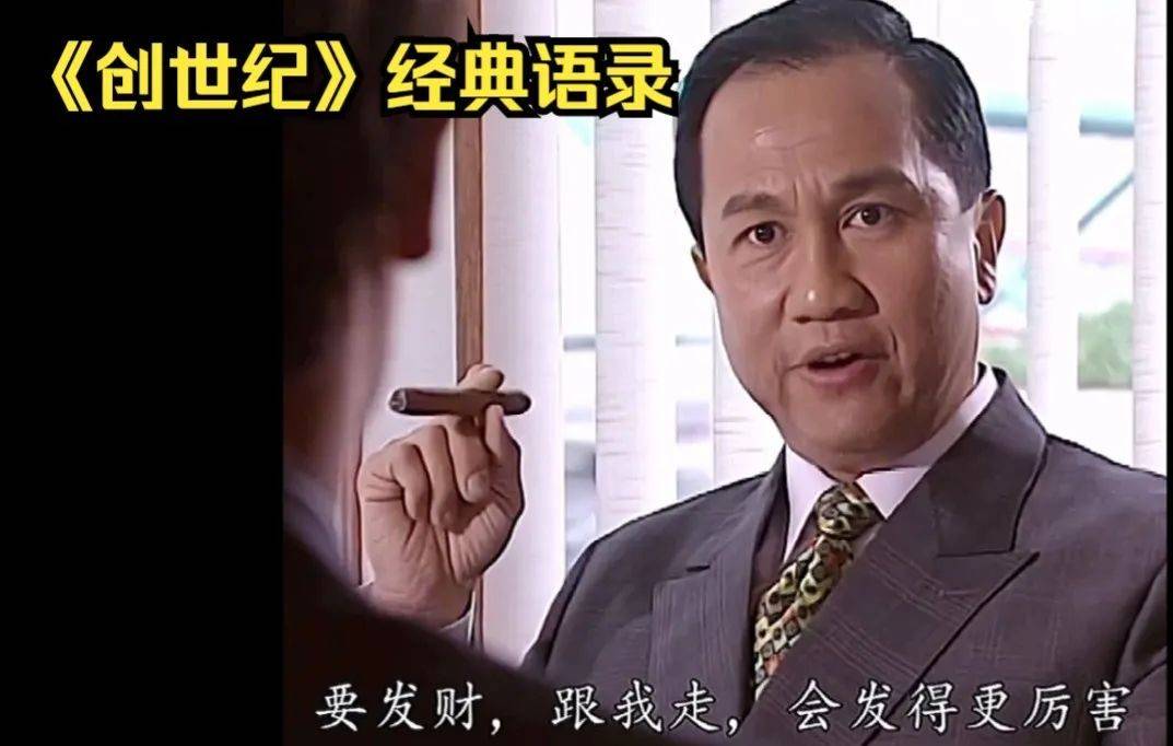 九方财富：贵金属交易玩不转<strong></p>
<p>贵金属交易咋回事</strong>，“非法荐股”来擦边？