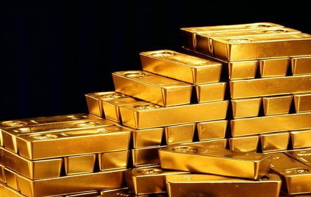 金价连续下跌<strong></p>
<p>贵金属交易咋回事</strong>，银行却暂停贵金属交易，透露了什么信号？