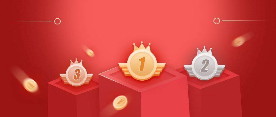 2023全球十大正规贵金属app交易平台排名（综合一览）