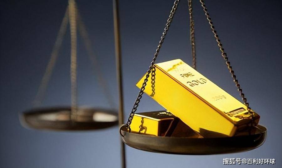 百利好环球：账户贵金属与代理金交所td业务相比的特点
