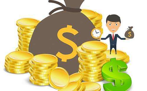 贵金属投资产品有哪些选择<strong></p>
<p>贵金属交易咋回事</strong>？
