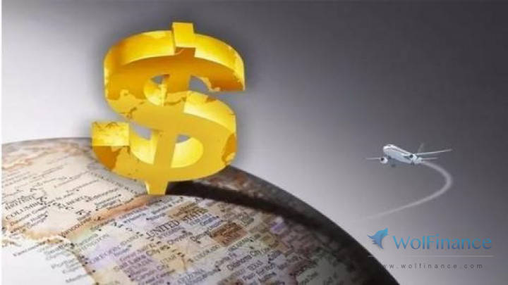 贵金属的基本知识应该如何运用