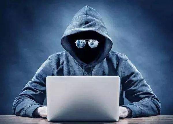 汇鑫金业揭秘：如何辨别贵金属投资黑平台<strong></p>
<p>贵金属交易咋回事</strong>？