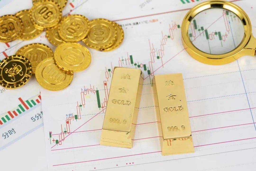 金价飙涨<strong></p>
<p>建行app贵金属白银</strong>！多家银行仍然暂停账户黄金交易！专家：重启的可能性极小