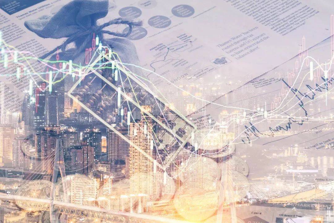 金价飙涨<strong></p>
<p>建行app贵金属白银</strong>！多家银行仍然暂停账户黄金交易！专家：重启的可能性极小