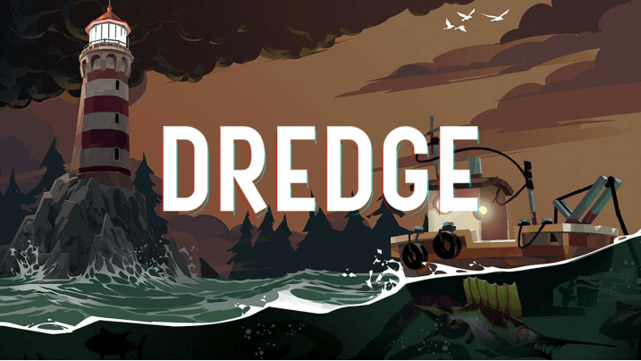 《DREDGE》主要场所及功能介绍<strong></p>
<p>香港贵金属储存仓库</strong>！