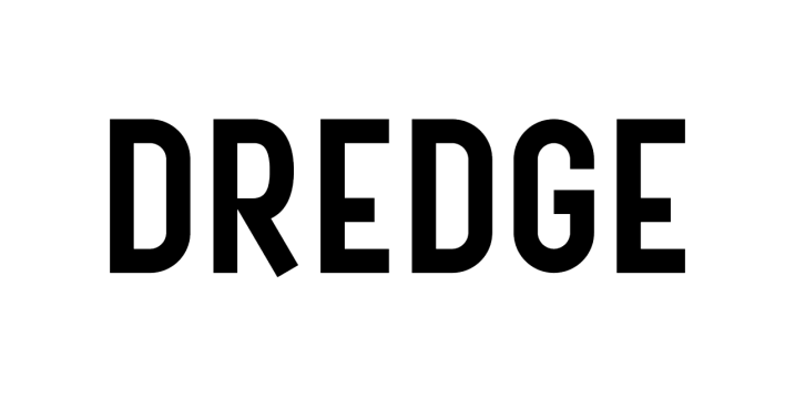 《DREDGE》主要场所及功能介绍<strong></p>
<p>香港贵金属储存仓库</strong>！