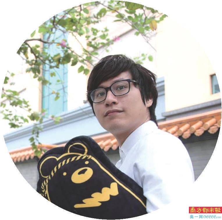 一颗鱼蛋闯湾区：<strong></p>
<p>香港贵金属储存仓库</strong>他卖鱼蛋卖出一桶金