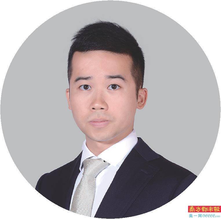 一颗鱼蛋闯湾区：<strong></p>
<p>香港贵金属储存仓库</strong>他卖鱼蛋卖出一桶金