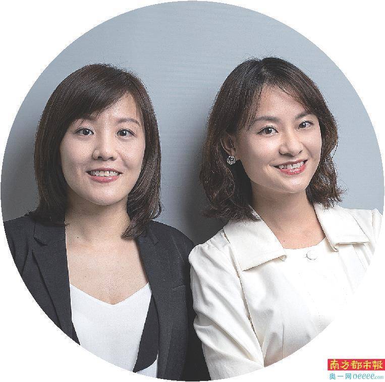 一颗鱼蛋闯湾区：<strong></p>
<p>香港贵金属储存仓库</strong>他卖鱼蛋卖出一桶金