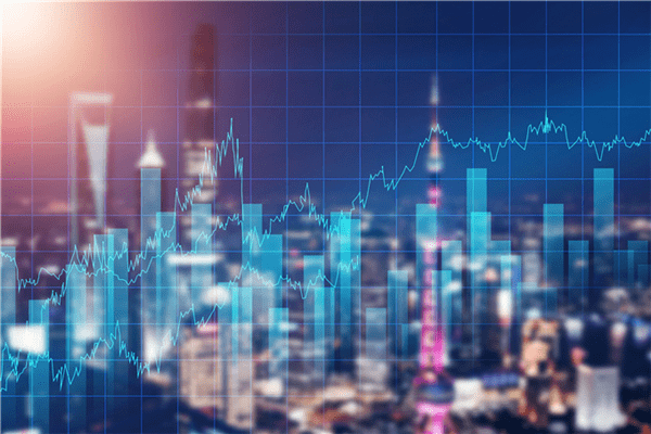 国内资质安全伦敦金银开户平台top5排名2023版一览
