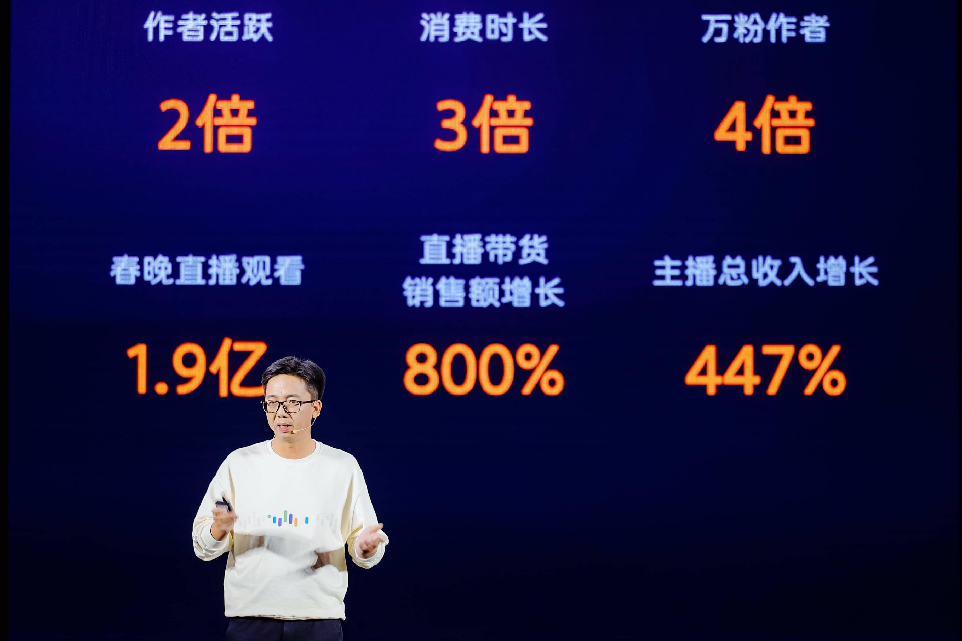 “刷掌支付”“问一问”怎么玩？微信这些功能上新<strong></p>
<p>微信上玩贵金属</strong>！
