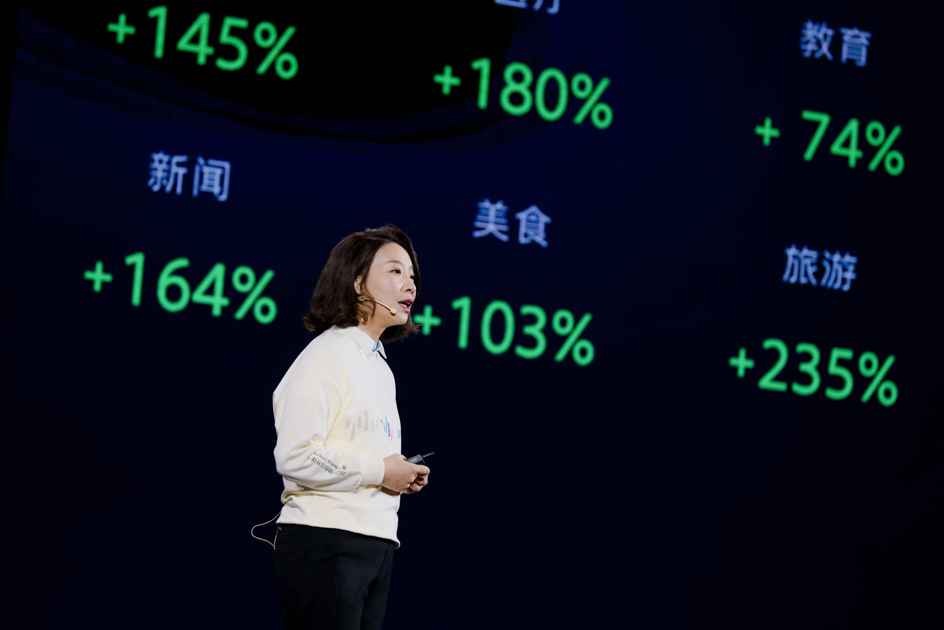 “刷掌支付”“问一问”怎么玩？微信这些功能上新<strong></p>
<p>微信上玩贵金属</strong>！