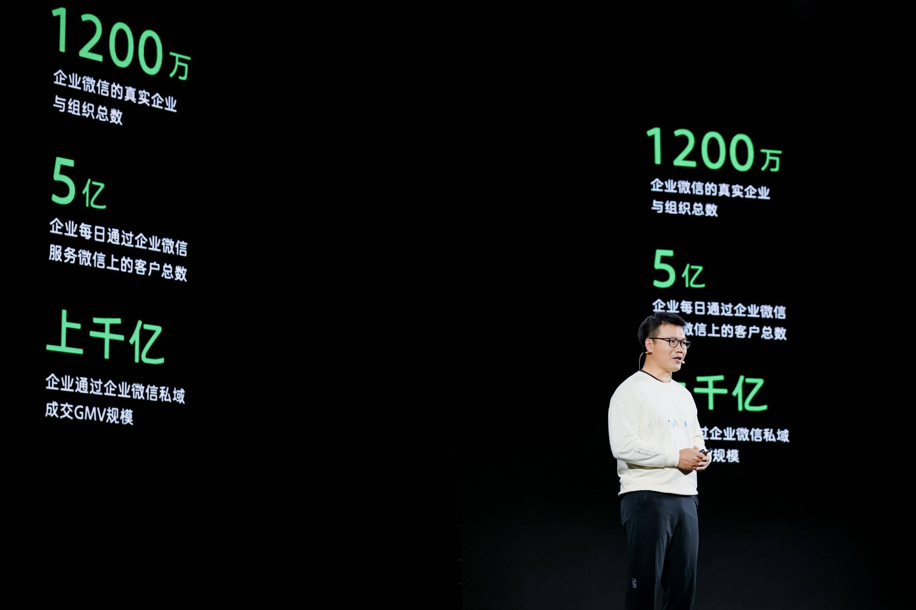 “刷掌支付”“问一问”怎么玩？微信这些功能上新<strong></p>
<p>微信上玩贵金属</strong>！