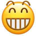 太抽象<strong></p>
<p>微信上玩贵金属</strong>！说唱网红回应卖rapper微信！寒王玩drill！丁真上纽约广场！孙笑川回应争议！