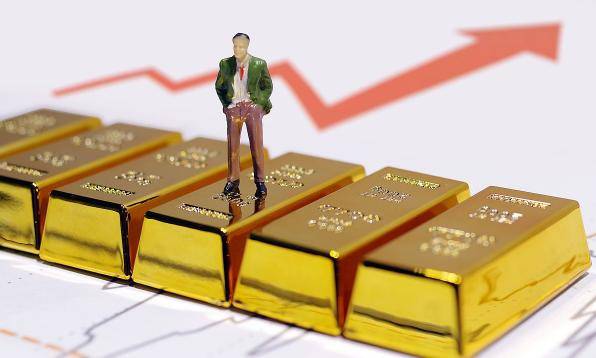 黄金回收价格查询今日<strong></p>
<p>黄金回收平台</strong>，今天黄金回收价格多少？