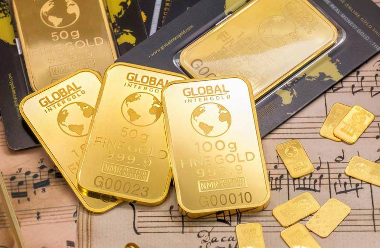 黄金回收价格查询今日<strong></p>
<p>黄金回收平台</strong>，今天黄金回收价格多少？