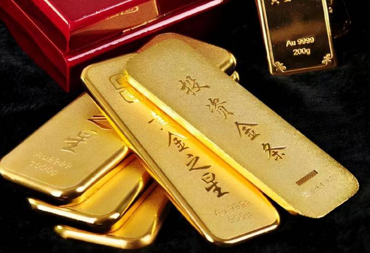 成都黄金回收报价<strong></p>
<p>黄金回收平台</strong>？黄金回收多少钱一克？能上门回收黄金？