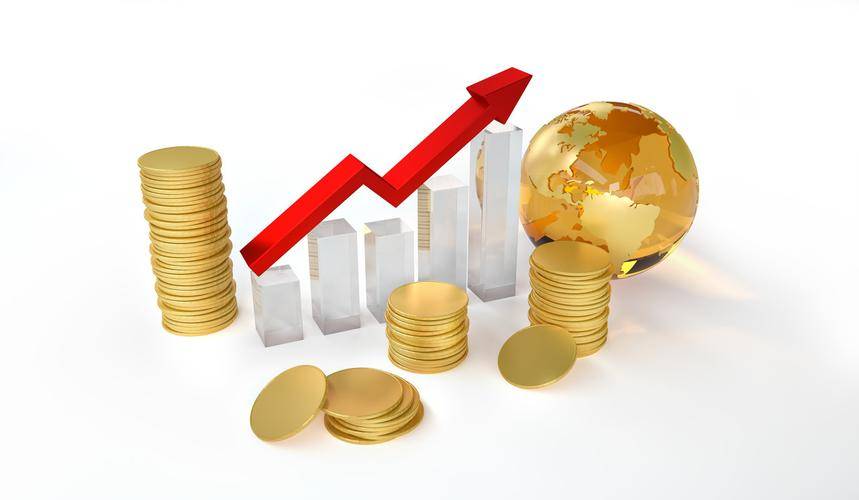 成都黄金回收报价<strong></p>
<p>黄金回收平台</strong>？黄金回收多少钱一克？能上门回收黄金？