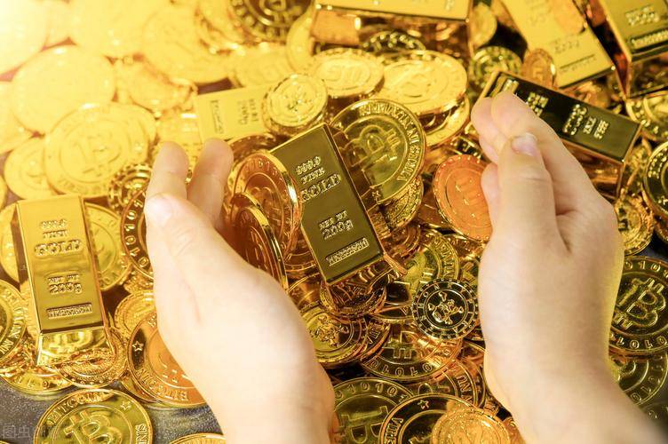 成都黄金回收报价<strong></p>
<p>黄金回收平台</strong>？黄金回收多少钱一克？能上门回收黄金？