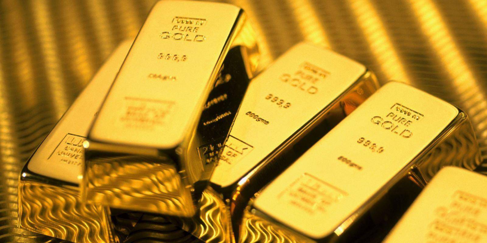 成都黄金回收报价<strong></p>
<p>黄金回收平台</strong>？黄金回收多少钱一克？能上门回收黄金？