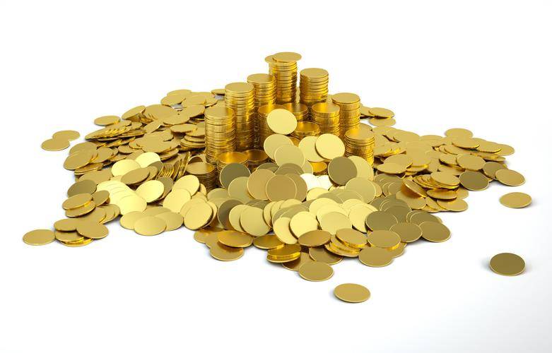 黄金回收<strong></p>
<p>黄金回收平台</strong>，二手高价回收，笑坏了！