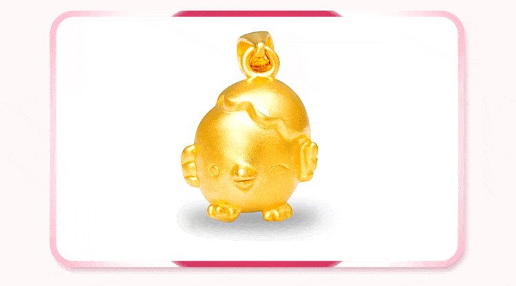 黄金回收<strong></p>
<p>黄金回收平台</strong>，二手高价回收，笑坏了！