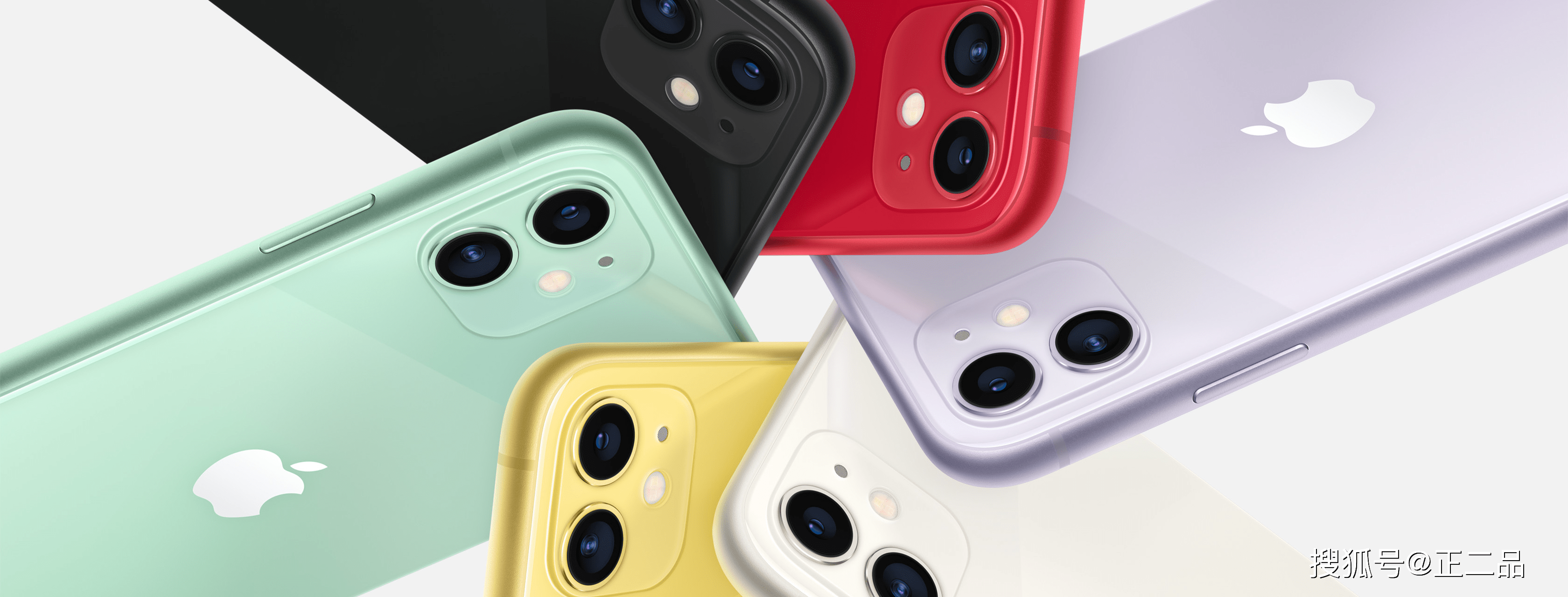 iPhone回收如何确保安全靠谱<strong></p>
<p>黄金回收平台</strong>？只能选择正规回收平台