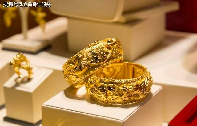 黄金回收利润有多大?揭秘黄金回收行业的内幕和风险