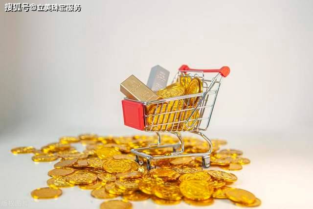 黄金回收利润有多大?揭秘黄金回收行业的内幕和风险