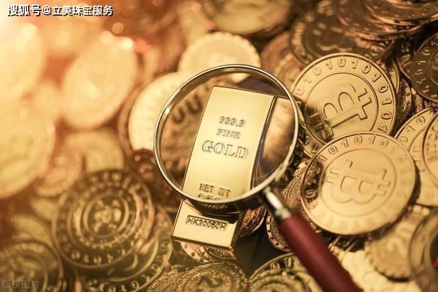 黄金回收利润有多大?揭秘黄金回收行业的内幕和风险