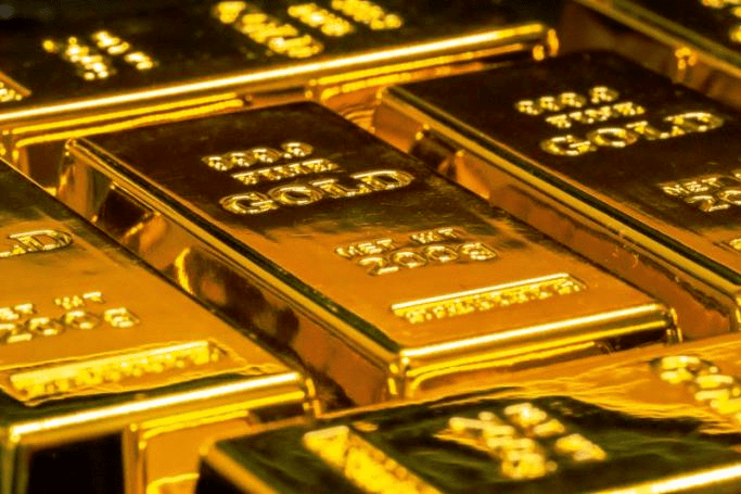 告别黄金回收典当误区<strong></p>
<p>黄金回收价位</strong>！卖金注意！