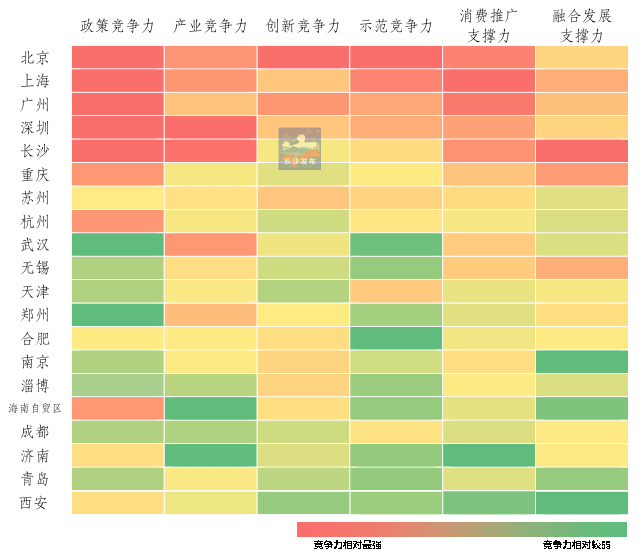 城市24小时 | 与“沪宁杭”竞速<strong></p>
<p>贵州金德贵金属</strong>，苏州如何突围？