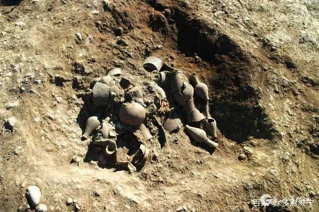 迄今8次<strong></p>
<p>贵州金德贵金属</strong>！贵州入选的全国考古十大新发现分别是……