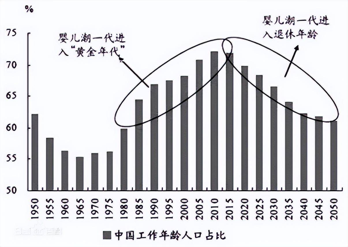 中老年人难以言说失禁羞耻<strong></p>
<p>南岸回收贵金属原料</strong>，藏着百亿生意与黑产