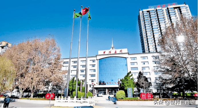 剑指省内重要的生物可降解塑料生产基地<strong></p>
<p>南岸回收贵金属原料</strong>，华阳新材定下“一年开局、三年雏形、五年定型”大目标