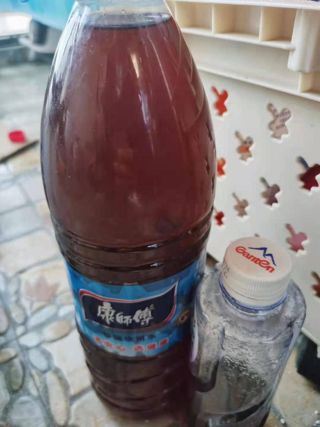 含金废料收购