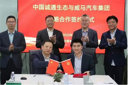 爱驰的陨落<strong></p>
<p>回收贵金属报价app</strong>，只是冰山一角