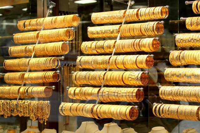 金价又大涨<strong></p>
<p>回收贵金属报价app</strong>！2023年3月13日各大金店黄金价格多少钱一克？