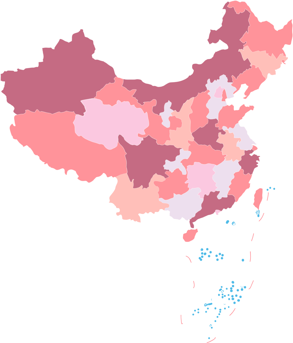 国际物流｜关于出口到美国的空运知识